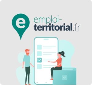 Emploi - Centre de Gestion de le Fonction Publique Territoriale - Ariège